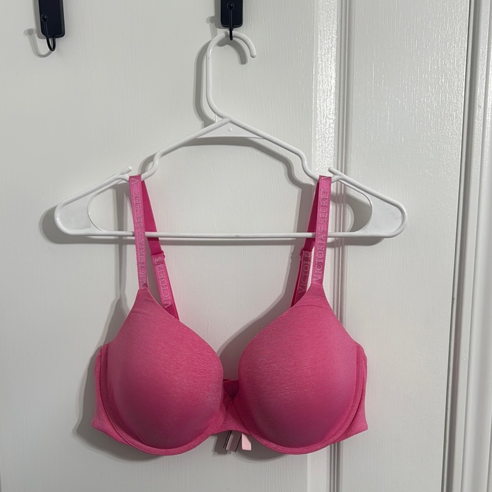 Victoria's Secret bra